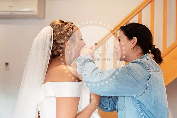 amy&mark0535
