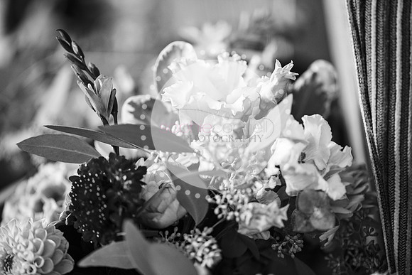 amy&mark0384