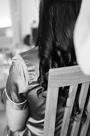 amy&mark0161