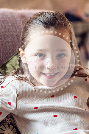 stephanie25028