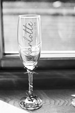 amy&mark0239
