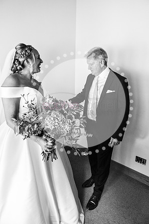 amy&mark0510
