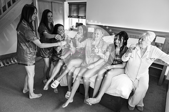 amy&mark0274