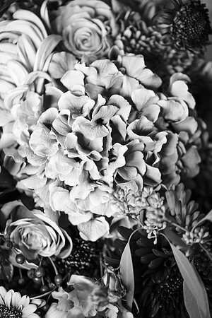 amy&mark0347