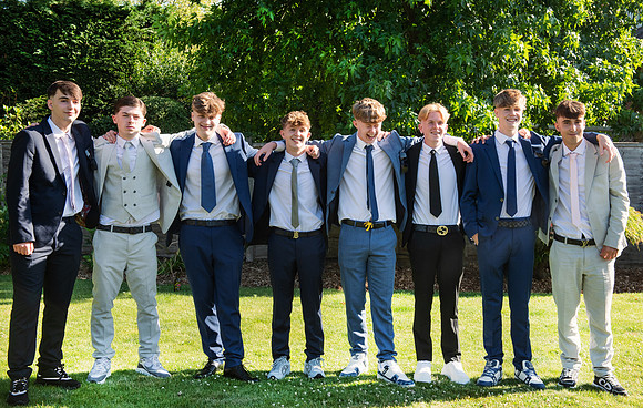 prom2516