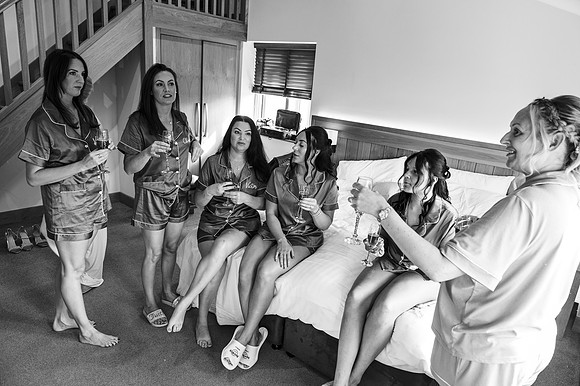 amy&mark0265