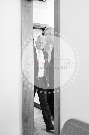 amy&mark0498