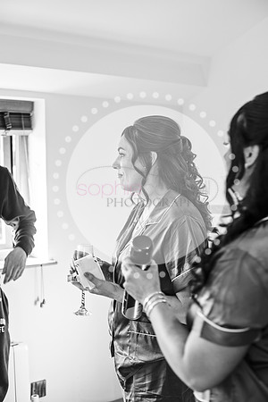 amy&mark0154