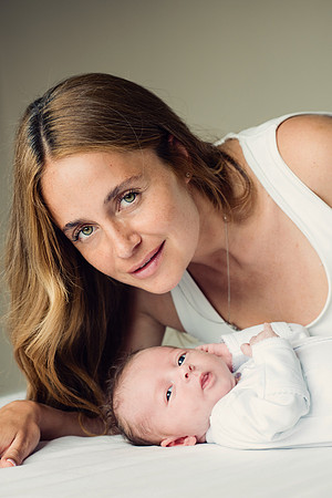 amber25354