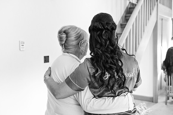amy&mark0223