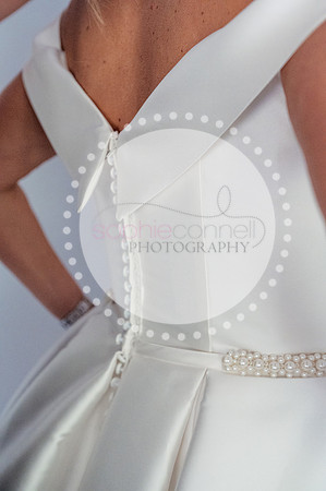amy&mark0493