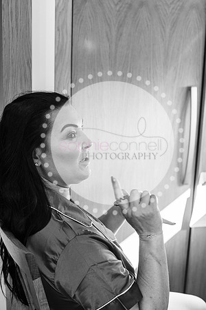 amy&mark0112