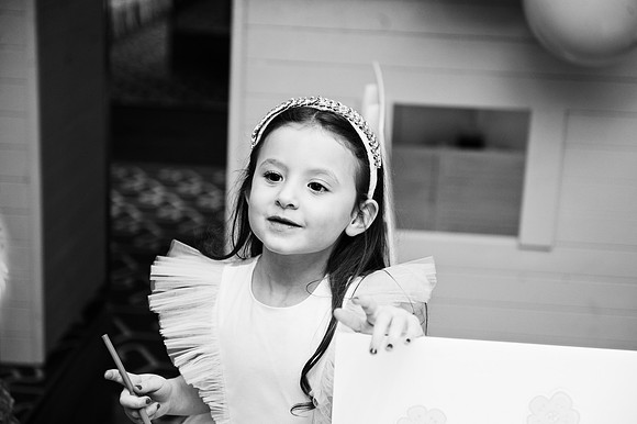 dashablake190319