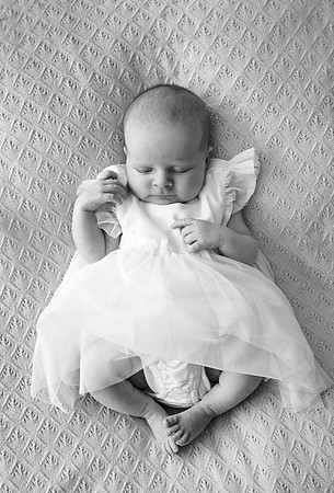 sophia24chosen4
