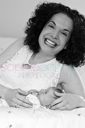 MARGOT25608
