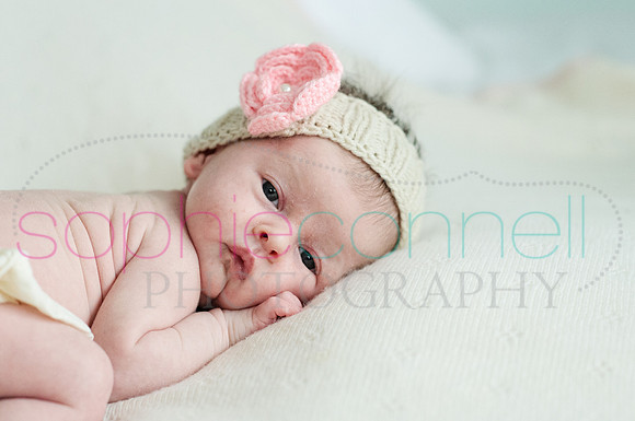 MARGOT25809