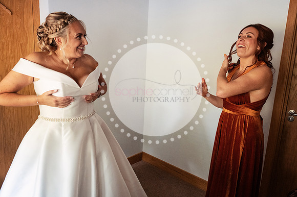 amy&mark0479
