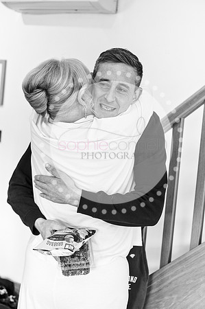 amy&mark0322
