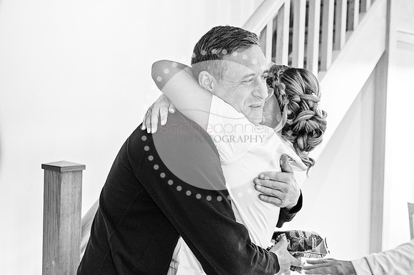 amy&mark0314