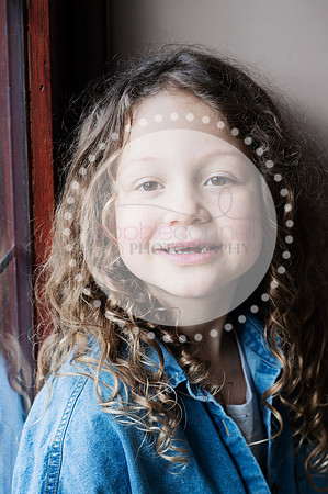 carly25007