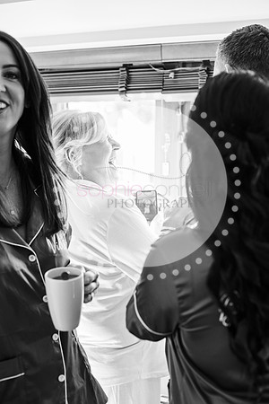 amy&mark0140