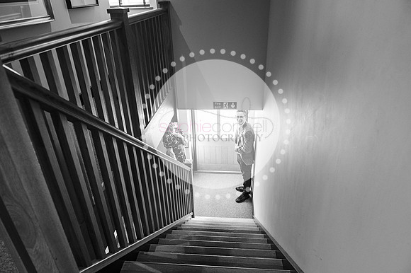 amy&mark0540