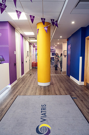 VIARIS030