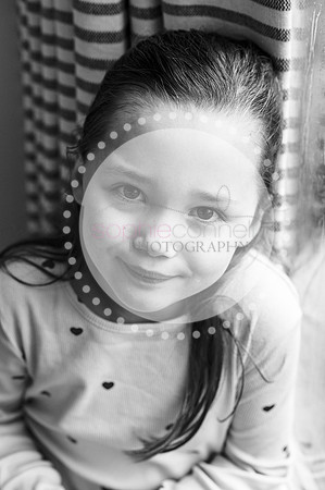 stephanie25020