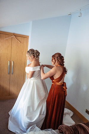 amy&mark0464