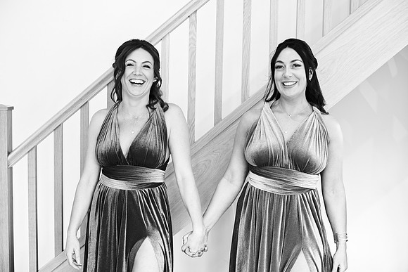 amy&mark0411