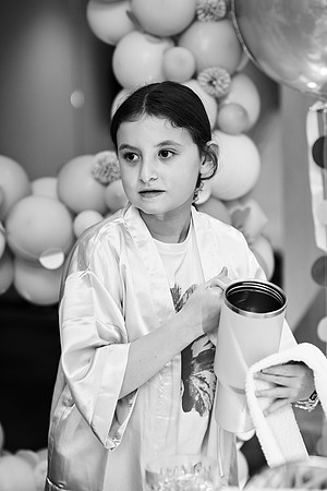 dash24059