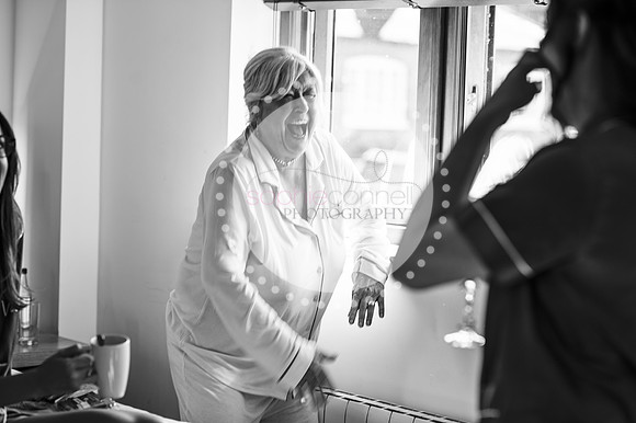 amy&mark0088