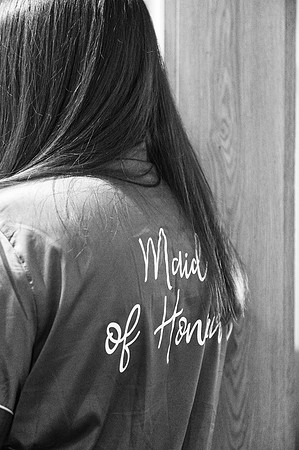 amy&mark0215