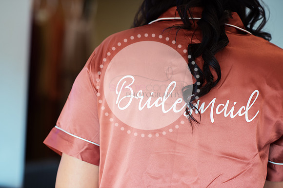 amy&mark0171