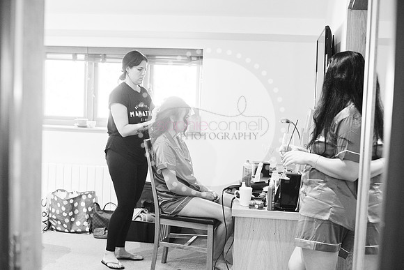 amy&mark0136