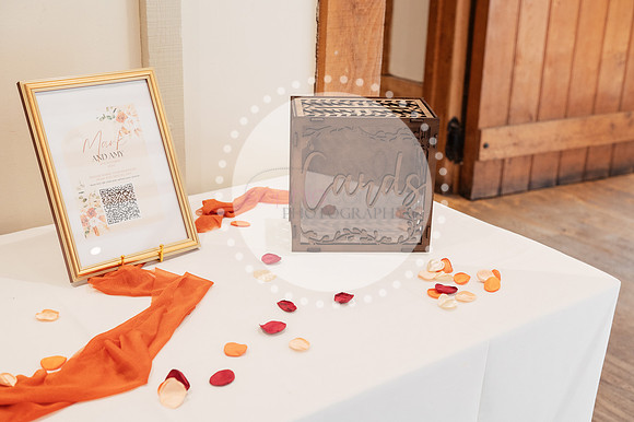 amy&mark0729