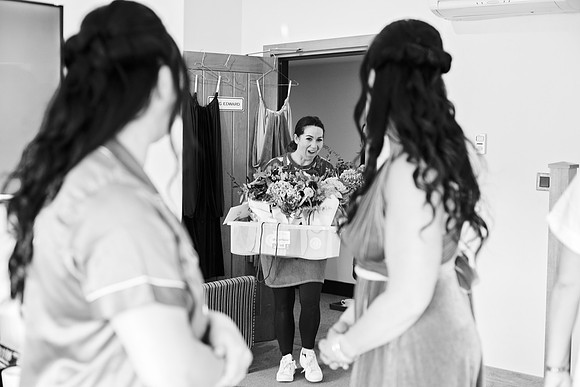amy&mark0333