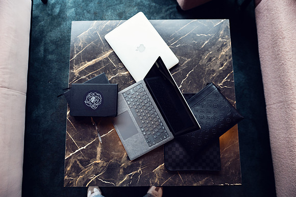 maple&co004