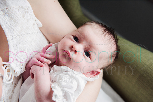 MARGOT25523