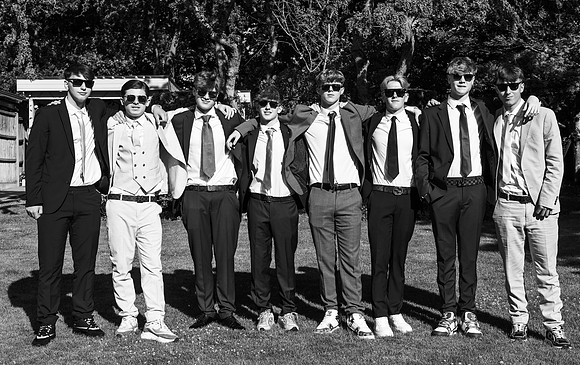 prom2507