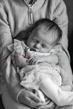 MARGOT25580