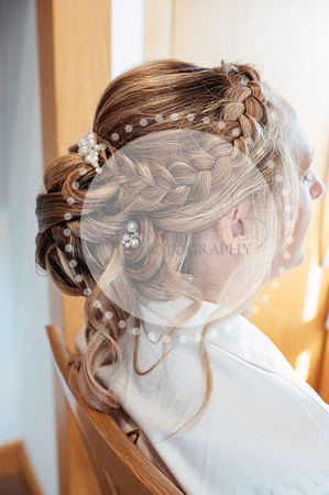 amy&mark0309