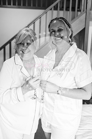 amy&mark0298