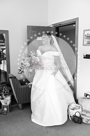amy&mark0522