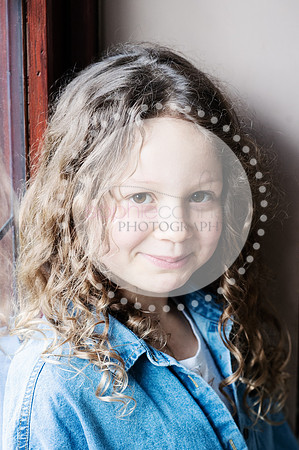 carly25015