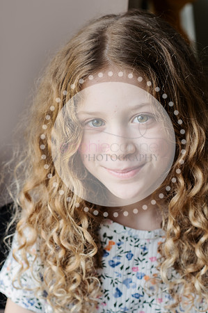 carly25035