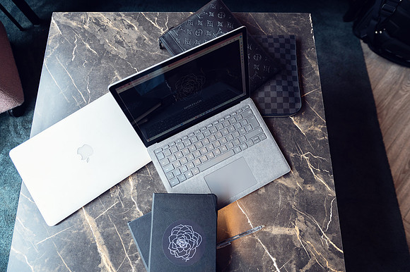 maple&co002