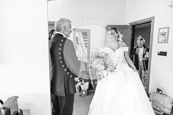 amy&mark0524
