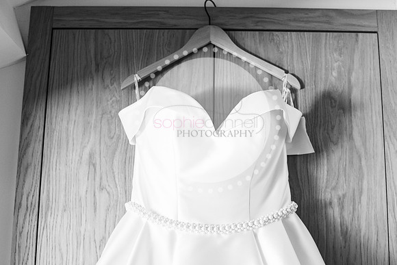 amy&mark0016
