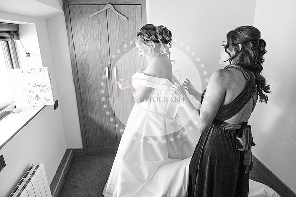 amy&mark0462